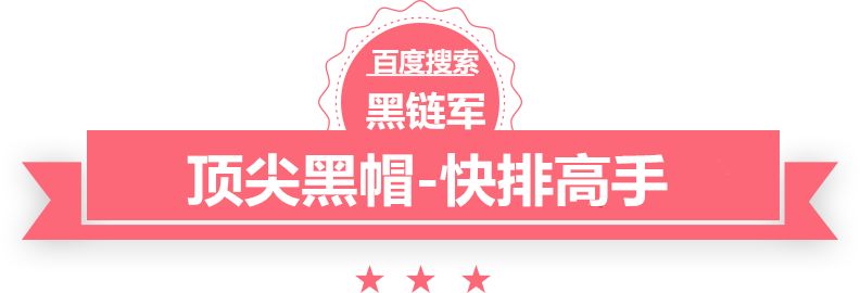 双色球最新结果开奖号网游小说排行